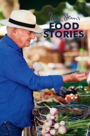 Rick Stein’s Food Stories