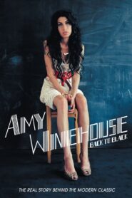 Classic Albums: Amy Winehouse – Back to Black